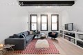 Additional image 2 of 76 Madison Ave Apt 8B, Manhattan, NY, 10016