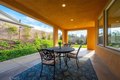 Additional image 19 of 1016 Trail View Pl, Nipomo, CA, 93444