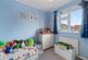 Additional image 17 of Gresford Close, Callands, WA5