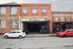 Additional image 7 of Regent Gate, Regent Street, Kettering, Northamptonshire, NN16