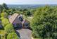 Winchelsea Road, Guestling, Hastings
