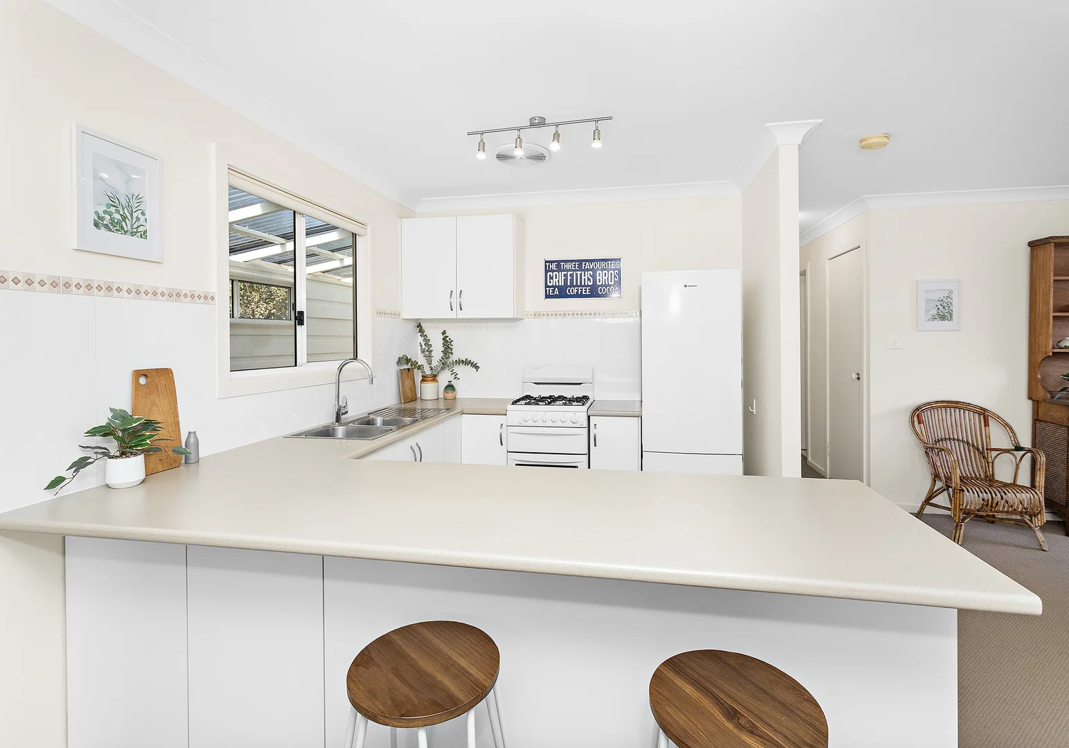 Additional image 2 of 6 Sanderson Road, Kanahooka NSW 2530