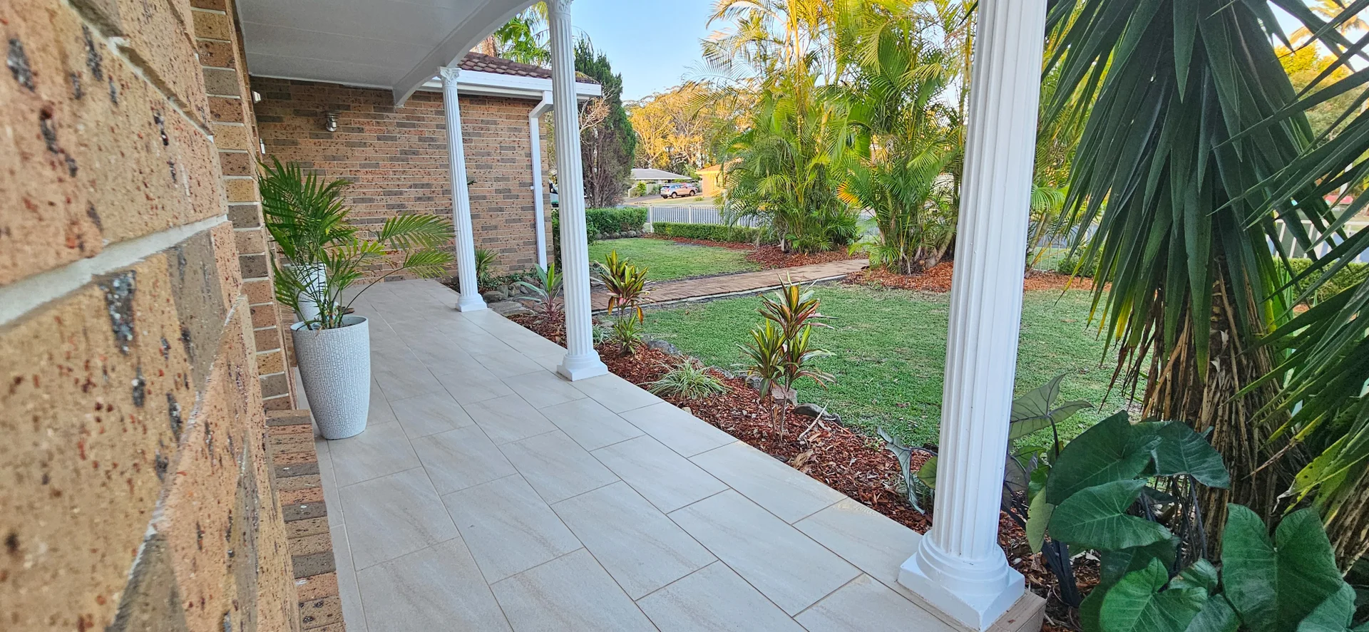 Additional image 4 of 4 Bahama Place, Tuncurry NSW 2428