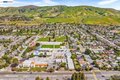 Additional image 52 of 47507 Fortner St, Fremont, CA, 94539