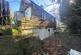 Additional image 12 of Downe Avenue, Cudham, Sevenoaks