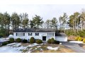 7 Randall Rd, Rochester, MA, 02770