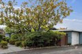 20 Porto Bello Dr, San Rafael, CA, 94901