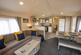 Additional image 2 of 34 Pitgrudy Holiday Park, Pitgrudy, Dornoch, IV25 3HY