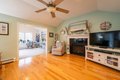 Additional image 9 of 3 Lynne Rd, Wareham, MA, 02571