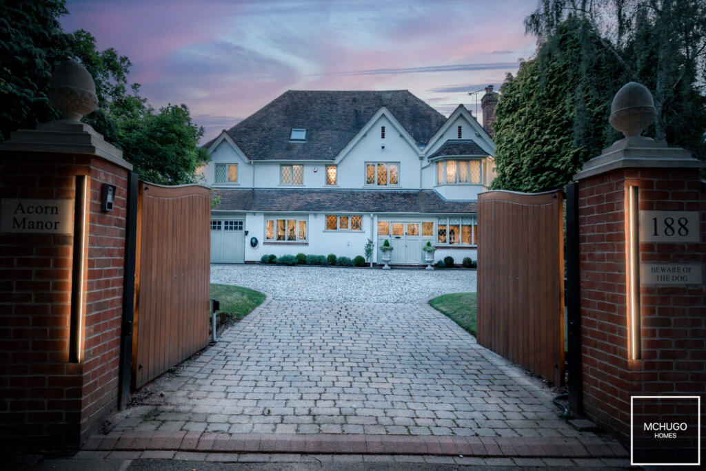 Additional image 30 of Lordswood Road, Harborne, Birmingham, B17 8QH