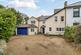 Lincoln Hatch Lane, Burnham, Buckinghamshire, SL1
