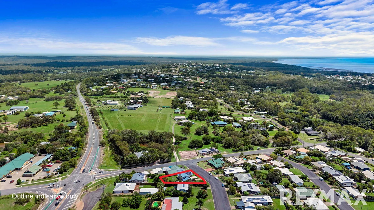 Additional image 27 of 3 Julie Street, Dundowran Beach QLD 4655