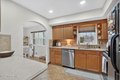 Additional image 7 of 824 Knight St, Toms River, NJ, 08753