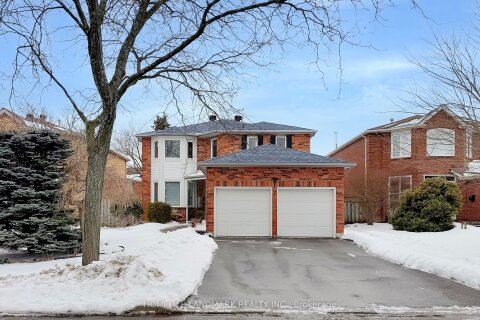Additional image 7 of 7 Lancashire Road, Markham, ON, L3R 8K9