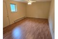 Additional image 22 of 53 Norwood Dr, Decatur, IL, 62521