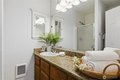 Additional image 23 of 1111 S Villard St Apt A1, Tacoma, WA, 98465