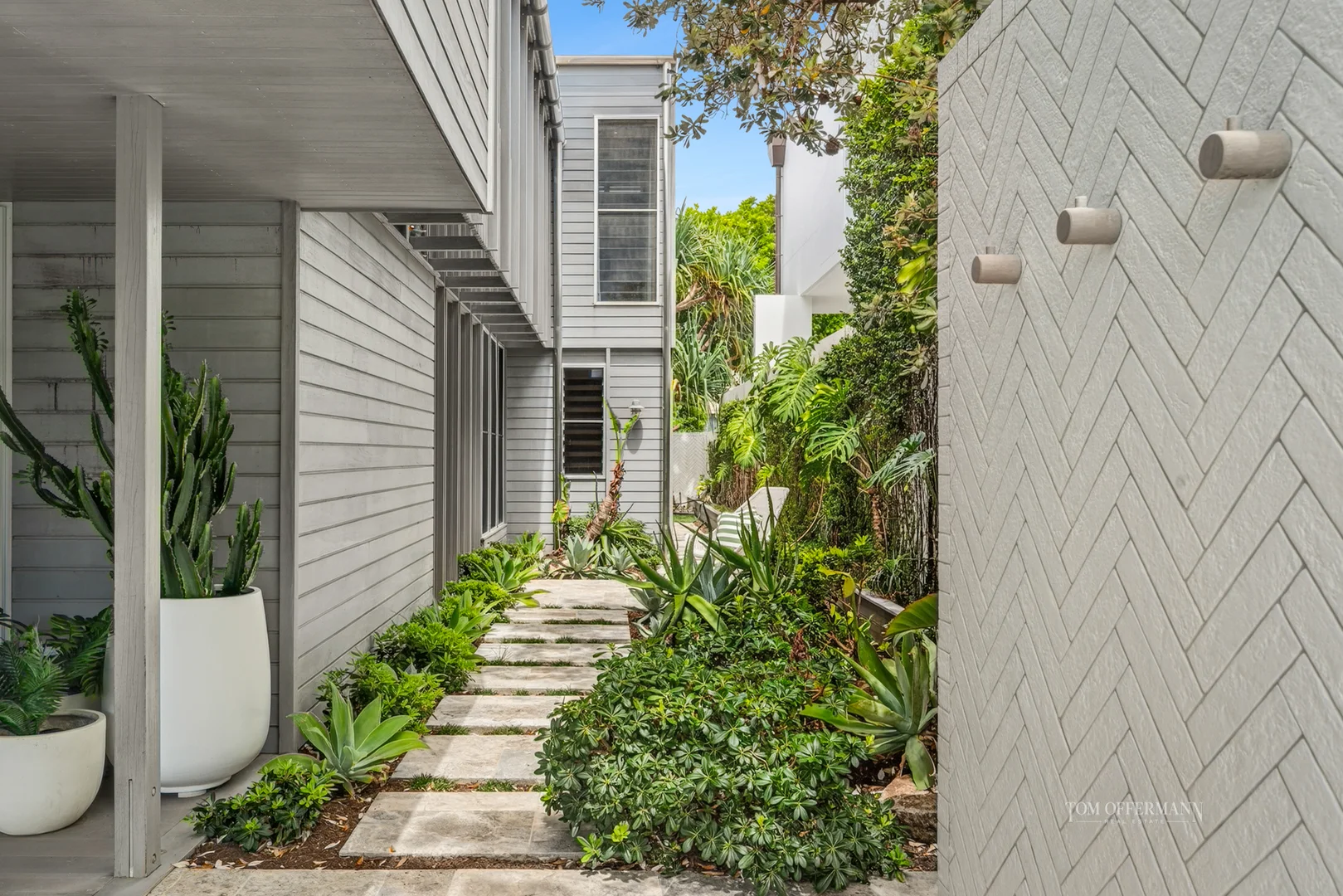 Additional image 7 of 36 Lorikeet Drive, Peregian Beach QLD 4573