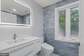 Additional image 17 of 1345 Ellicott Ave, Churchton, MD, 20733