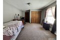 Additional image 24 of 70 Crandall Ln, Canterbury, CT, 06331