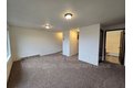 Additional image 4 of 1252 Nevada St Apt 304, Bellingham, WA, 98229