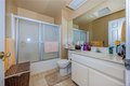 Additional image 11 of 43195 Andrade Ave Apt L, Hemet, CA, 92544