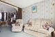 Additional image 12 of Clayton Drive, Castle Bromwich, Solihull, B36