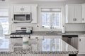 Additional image 6 of 1401 Kenwood Way Unit 1401, Clinton, MA, 01510