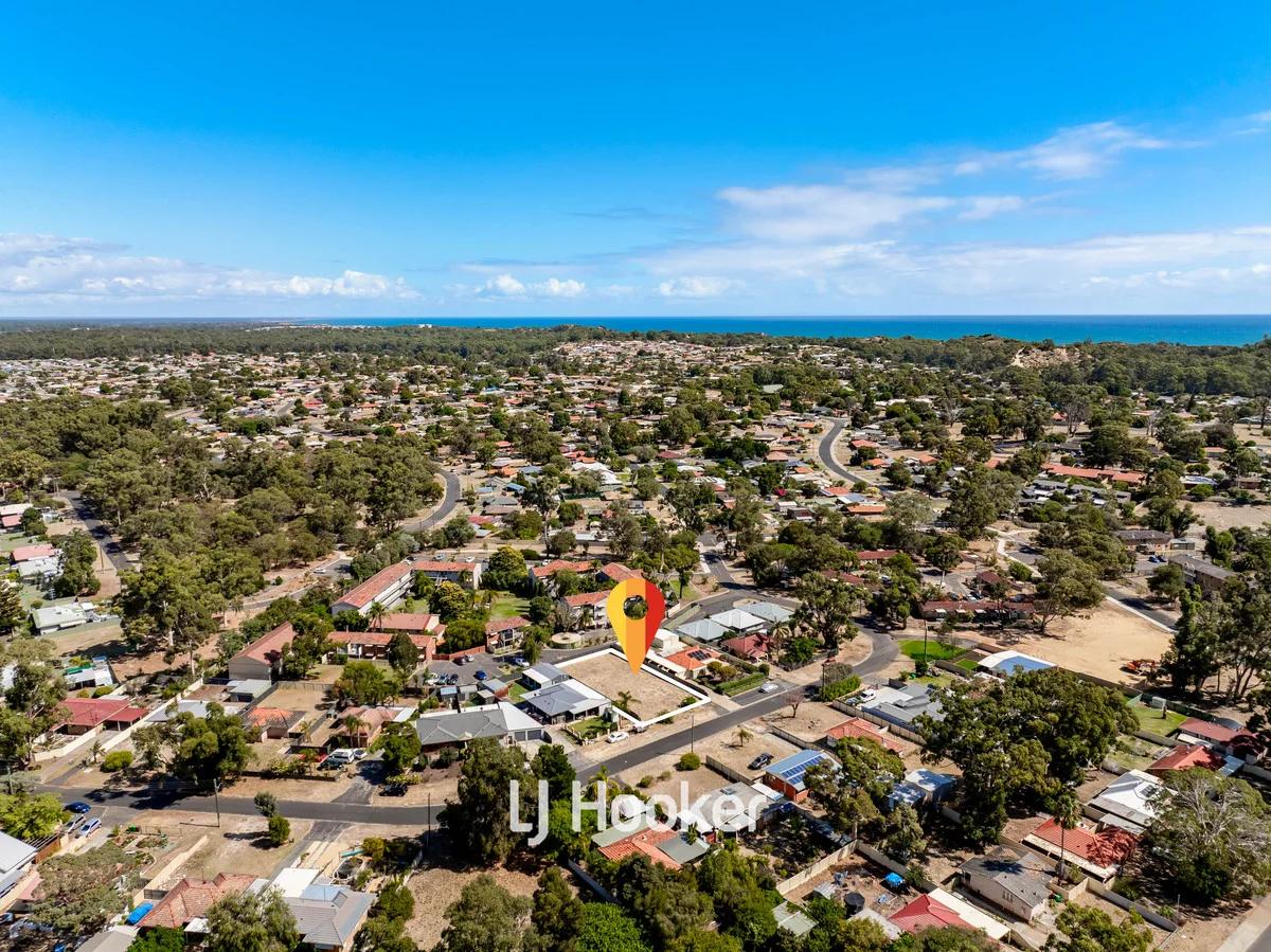 Additional image 3 of 15 Stallard Place, Withers WA 6230