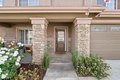Additional image 7 of 2511 Gilbert Ave, Corona, CA, 92881