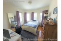 Additional image 8 of 37 Oak St Apt 3R, Somerville, MA, 02143