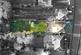 Additional image 15 of St. Martins Road, Chatteris