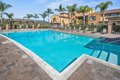 Additional image 29 of 17023 Calle Trevino Unit 2, San Diego, CA, 92127
