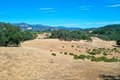 Additional image 49 of 25845 Dutcher Creek Rd, Cloverdale, CA, 95425