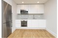 Additional image 3 of 334 Harvard St Apt E3, Cambridge, MA, 02139