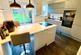 Additional image 4 of Beaufort Way, Worksop