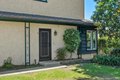 1516 Encino Ave Apt B, Monrovia, CA, 91016 photo 4