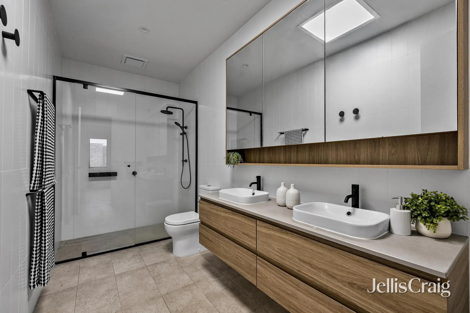 Additional image 9 of 4 Lavender Boulevard, Altona North VIC 3025