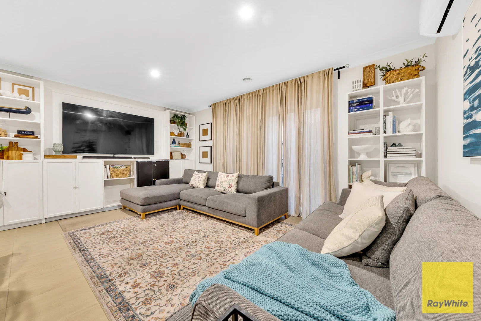 Additional image 9 of 19 Melogold Crescent, Tarneit VIC 3029
