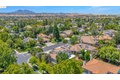 Additional image 42 of 805 Devonshire Loop, Brentwood, CA, 94513