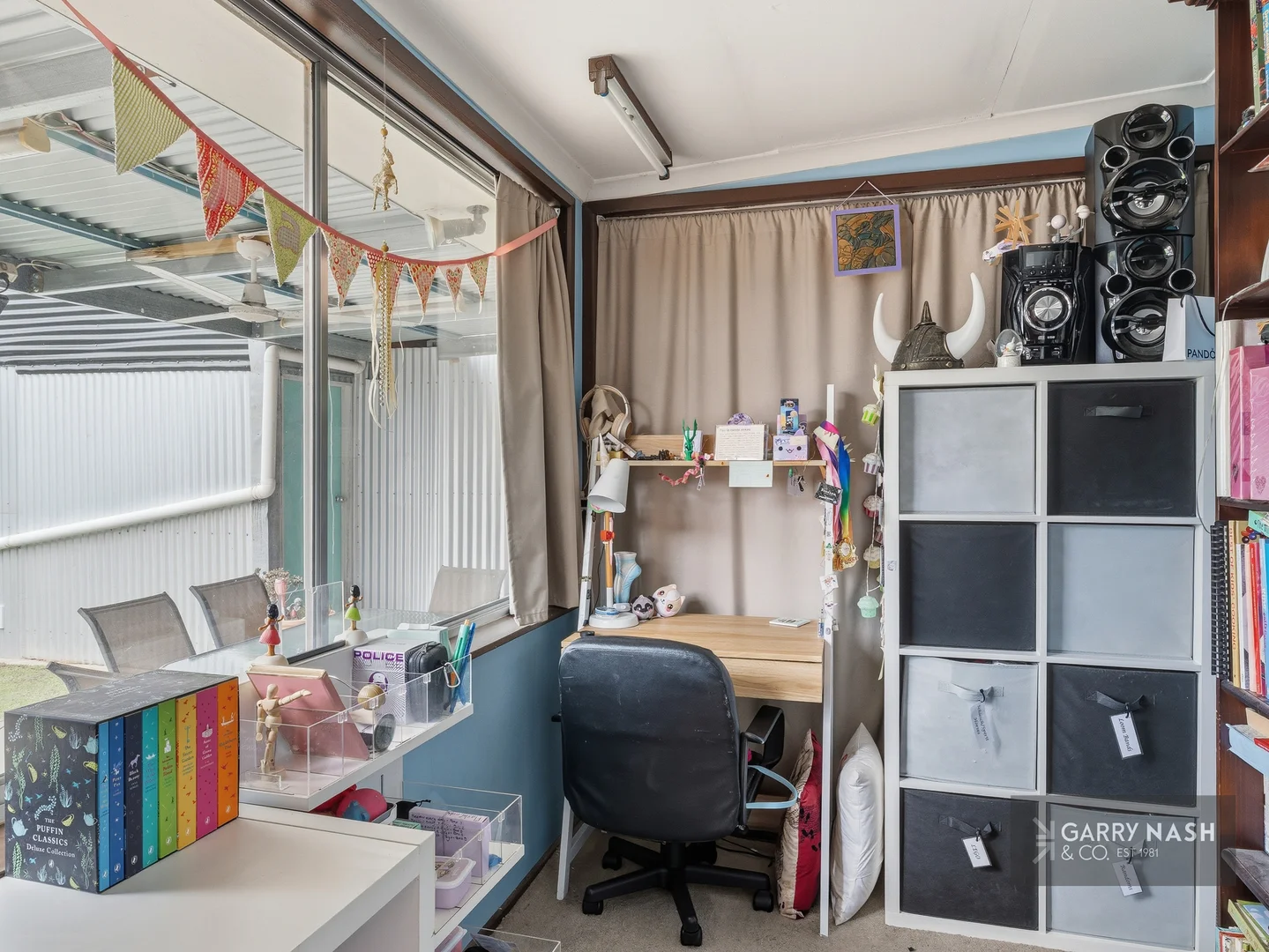 Additional image 11 of 24 Mitchell Avenue, Wangaratta VIC 3677
