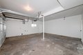 Additional image 20 of 4154 W Mountain View Ave, Caruthers, CA, 93609