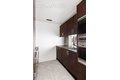 Additional image 13 of 450 E 83rd St Apt 8B, Manhattan, NY, 10028