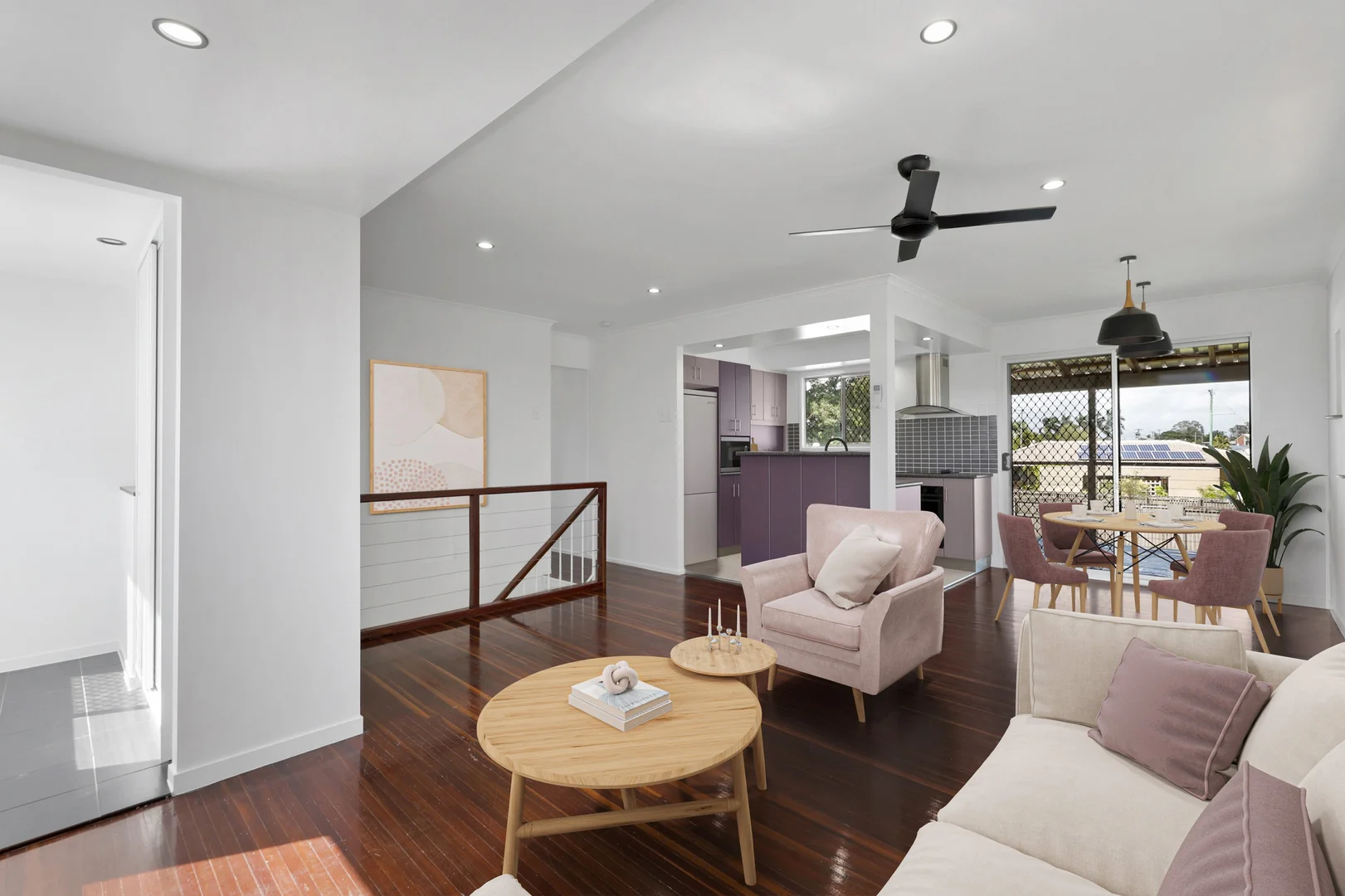 Additional image 5 of 213 Bridge Road, South Mackay QLD 4740