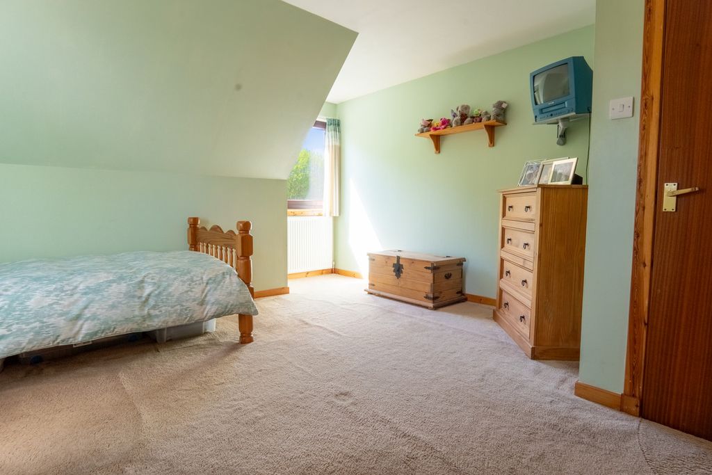 Additional image 25 of 6 bed detached house for saleMuir Of Balnagowan, Inverness IV2