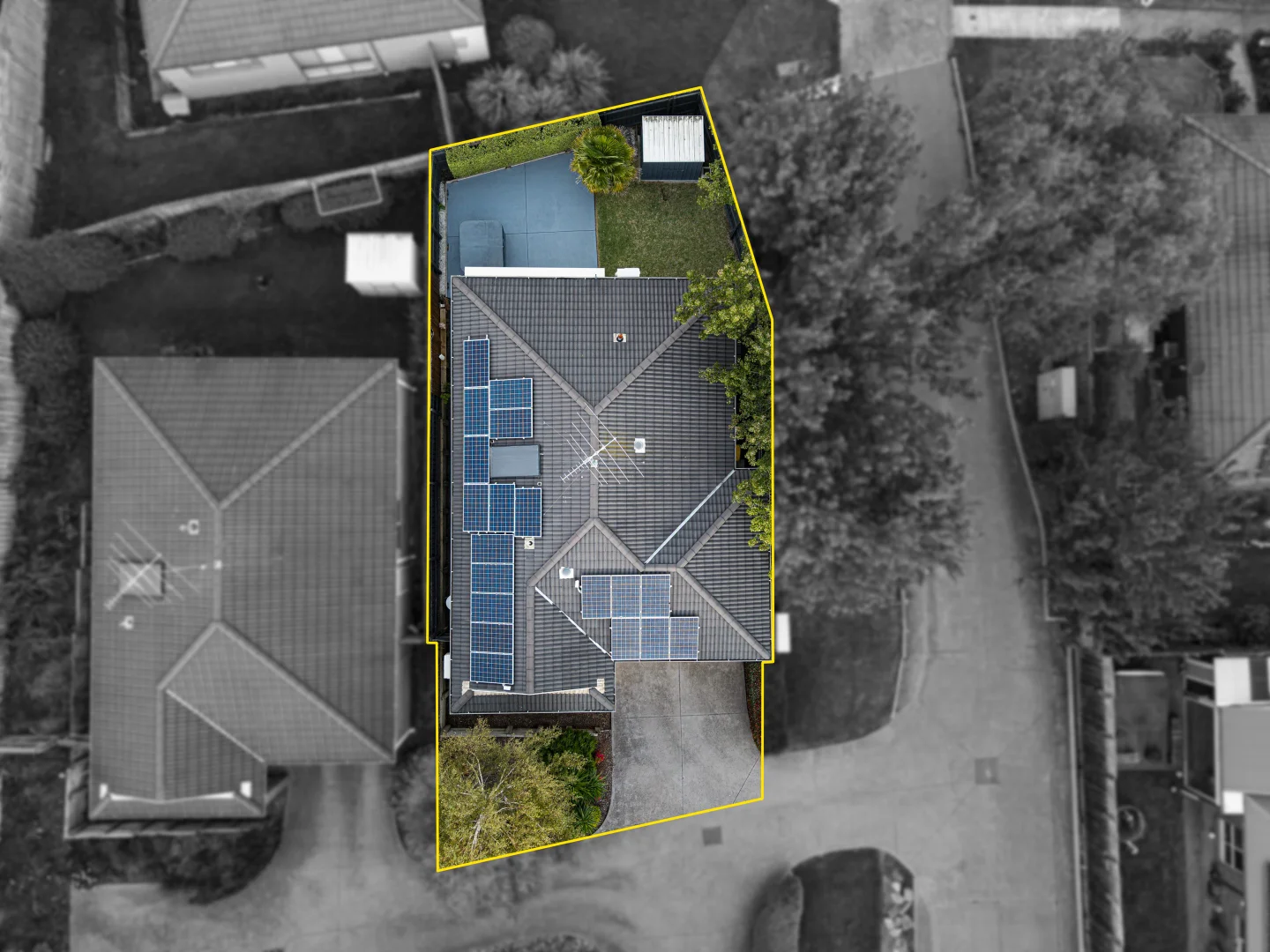Additional image 15 of 1/51 Leigh Drive, Pakenham VIC 3810