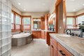 Additional image 34 of 714 Sommerset Rd, Woodland, WA, 98674