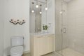 Additional image 14 of 165 N Desplaines St Unit 1-1, Chicago, IL, 60661