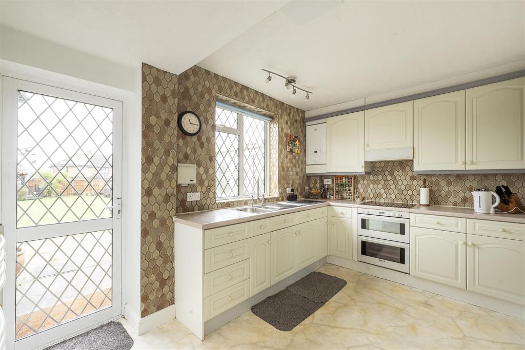 Additional image 7 of Cherry Hill, St. Albans