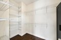 Additional image 30 of 12204 Pepper Tree Ln, Poway, CA, 92064