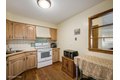 Additional image 3 of 1322 S New Wilke Rd Unit 1C, Arlington Heights, IL, 60005